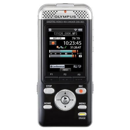 Olympus 1: Picture 1 regular