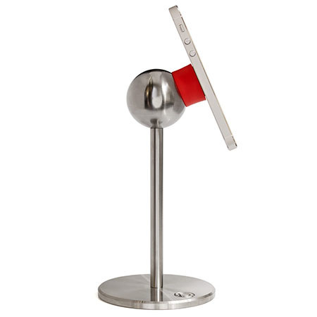 iOmounts : Picture 1 regular