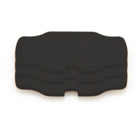 ION Helmets Adhesive Pack: Picture 1 regular