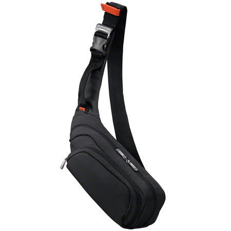 Sony LCS-EME: Picture 1 regular