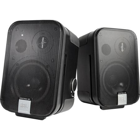 JBL C2PS: Picture 1 regular