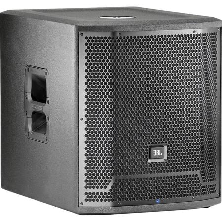 JBL PRX715XLF: Picture 1 regular