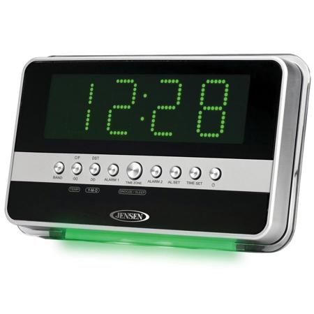 Jensen JCR-275: Picture 1 regular