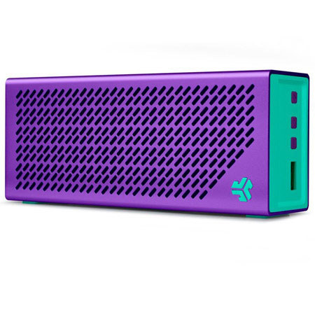 JLab Crasher: Picture 1 regular