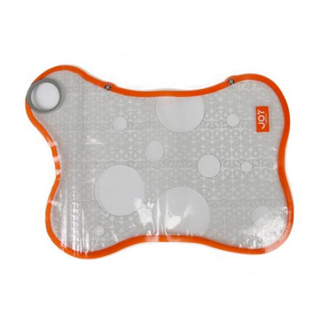 The Joy Factory : Picture 1 regular