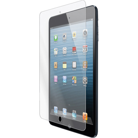 The Joy Factory Prism: Picture 1 regular