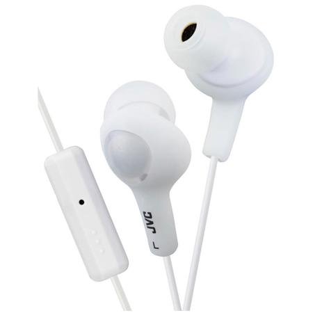 JVC HA-FR6: Picture 1 regular