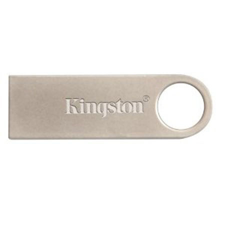 Kingston Technology SE9: Picture 1 regular