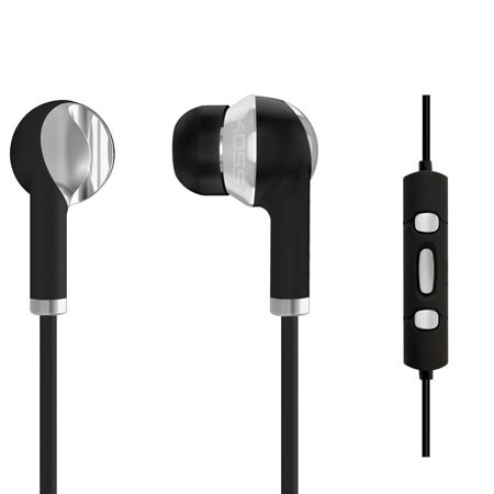 Koss IL200k: Picture 1 regular