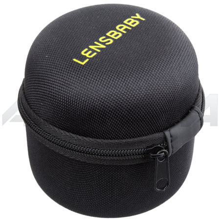 Lensbaby : Picture 1 regular