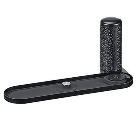 Leica : Picture 1 regular