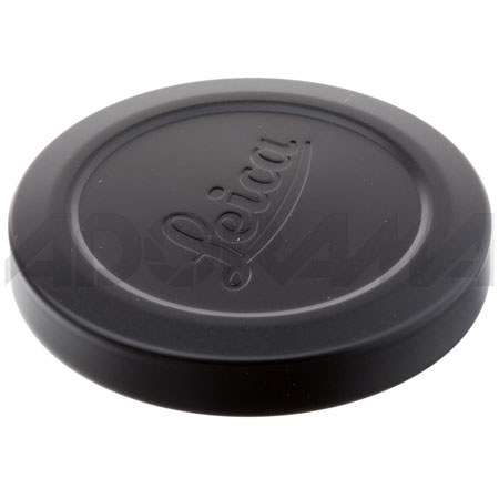 Leica : Picture 1 regular