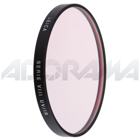 Leica : Picture 1 regular