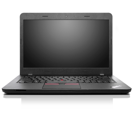Lenovo ThinkPad Edge E455: Picture 1 regular