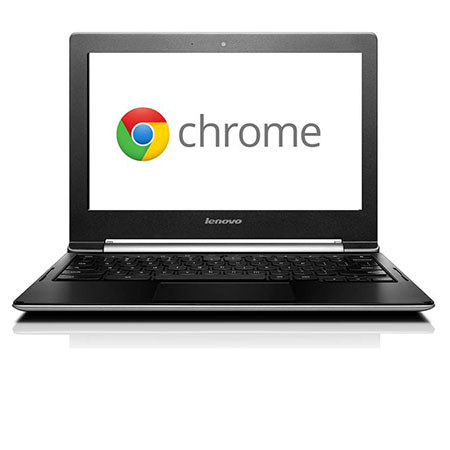 Lenovo ThinkPad N20: Picture 1 regular