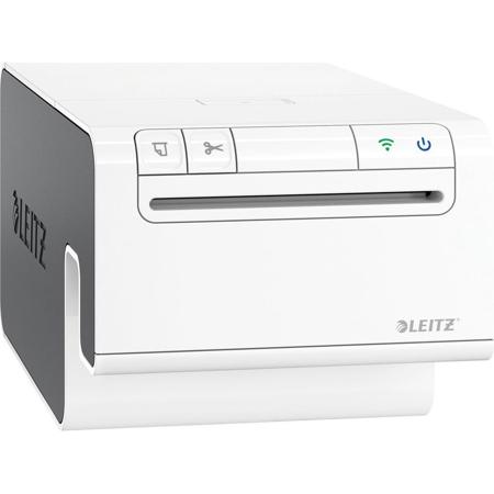 Leica : Picture 1 regular