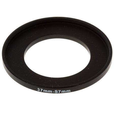 adorama : Picture 1 regular