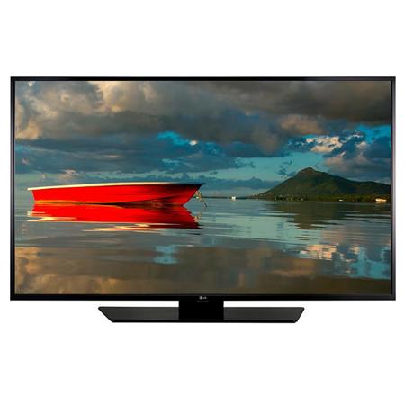 LG Electronics LX341C: Picture 1 regular