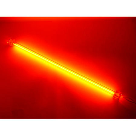 Logisys CLK12: Picture 1 regular