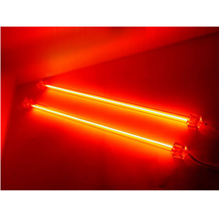 Logisys CLK12: Picture 1 regular