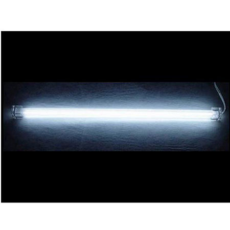 Logisys CLK12: Picture 1 regular