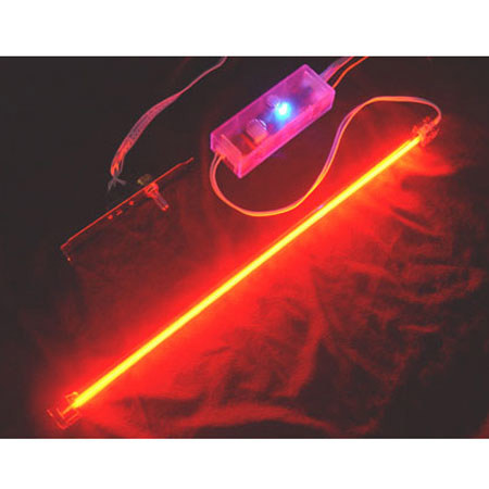 Logisys CLK15: Picture 1 regular