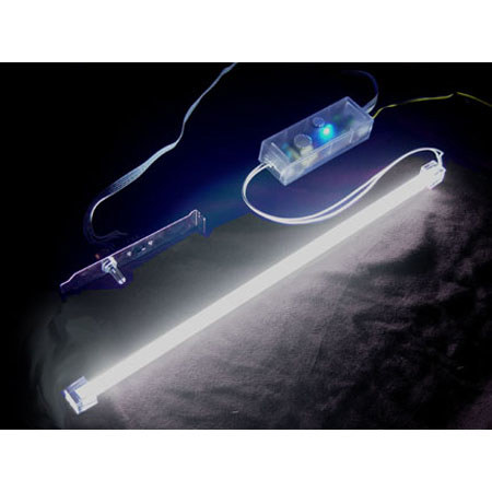 Logisys CLK15: Picture 1 regular