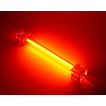 Logisys CLK4: Picture 1 regular