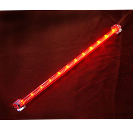 Logisys LDKMTRD1: Picture 1 regular