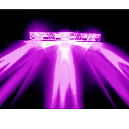 Logisys MDLED5: Picture 1 regular