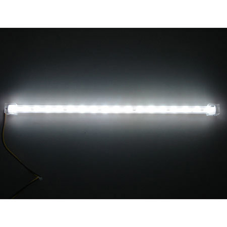 Logisys ML12: Picture 1 regular