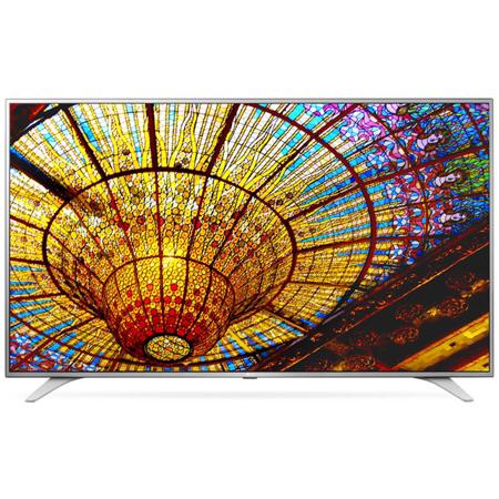 LG Electronics 49UH6500: Picture 1 regular