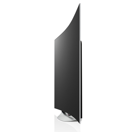 LG 55EC9300