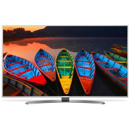 LG Electronics 55UH7700: Picture 1 regular