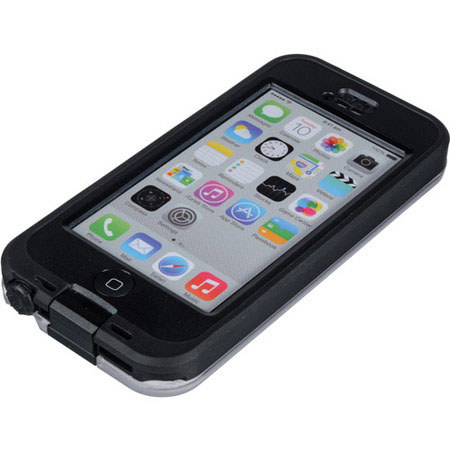 LifeProof LP-2002-01: Picture 1 regular