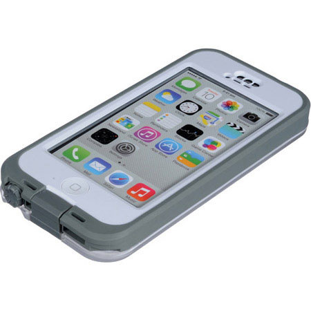 LifeProof LP-2002-02: Picture 1 regular