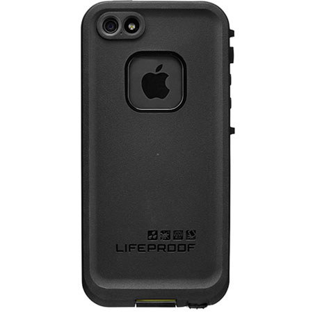 LifeProof Fre Case: Picture 1 regular