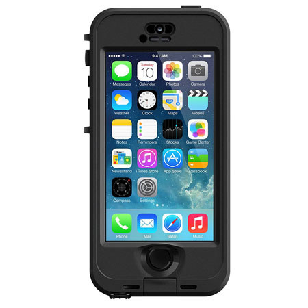 LifeProof 2105: Picture 1 regular