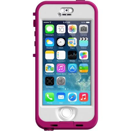 LifeProof 2105: Picture 1 regular