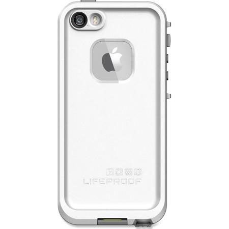 LifeProof Fre Case: Picture 1 regular
