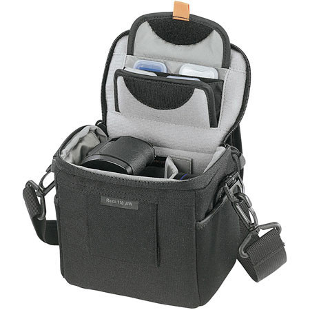 Lowepro : Picture 1 regular