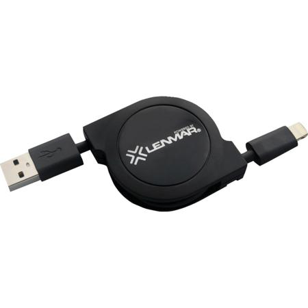 Lenmar CARET3L: Picture 1 regular