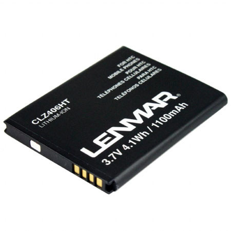 Lenmar 35H0014301M: Picture 1 regular