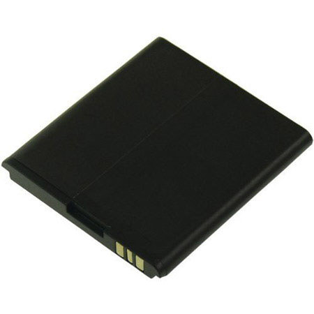 Lenmar CLZ483HU: Picture 1 regular