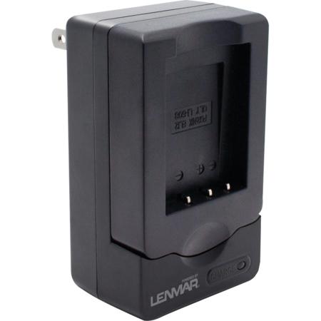 Lenmar CWENEL12: Picture 1 regular