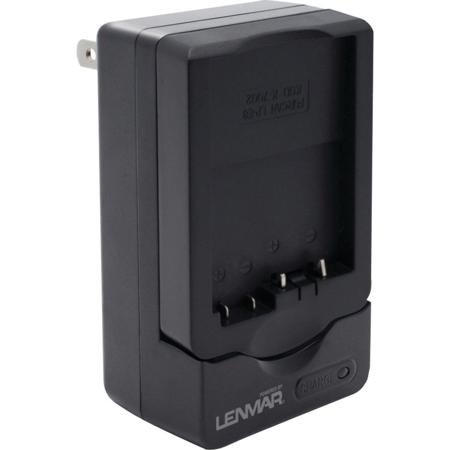 Lenmar CWLPE8: Picture 1 regular