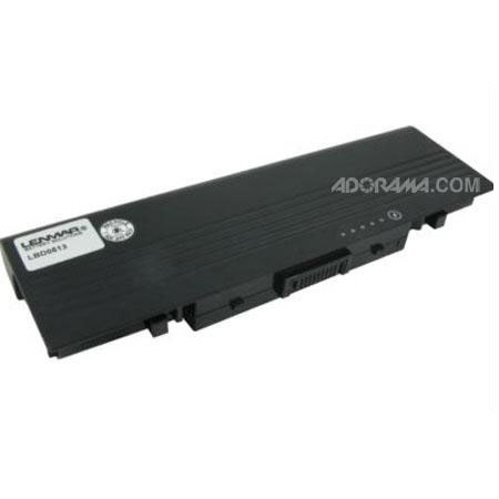 Lenmar LBD0513: Picture 1 regular