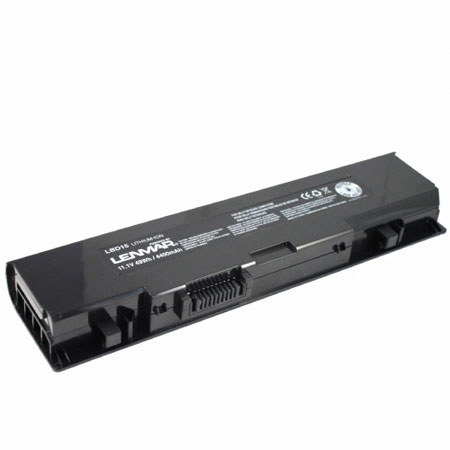 Lenmar LBD15: Picture 1 regular