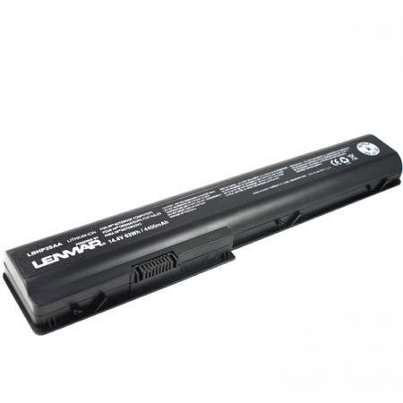 Lenmar LBHP25AA: Picture 1 regular