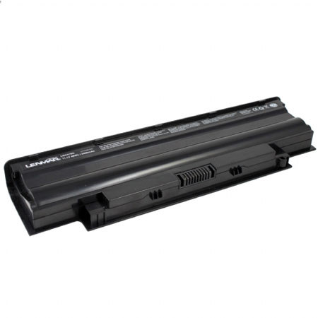 Lenmar LBZ378D: Picture 1 regular